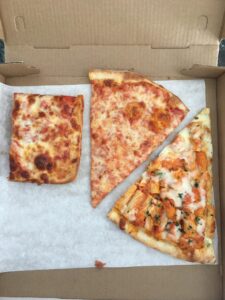 pizza 1 225x300 1